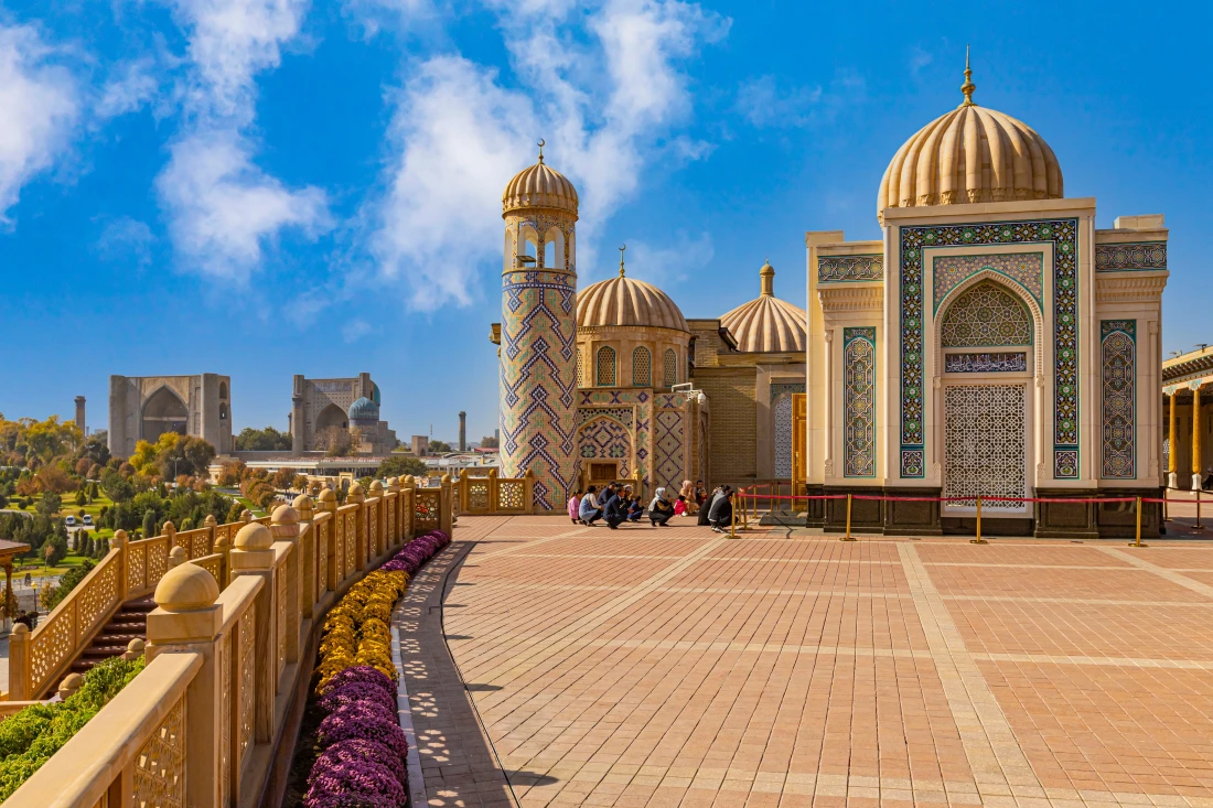 Yosh Moldova porno Qora tanlilarning katta siklari bor